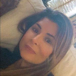 Meet your Posher, Bianca